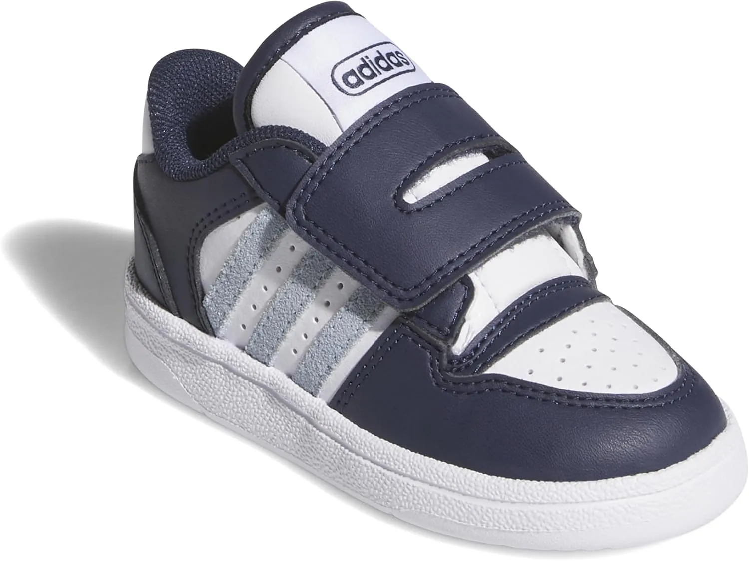 adidas Unisex-Child Turnaround Shoes (Big Kid) Sneaker