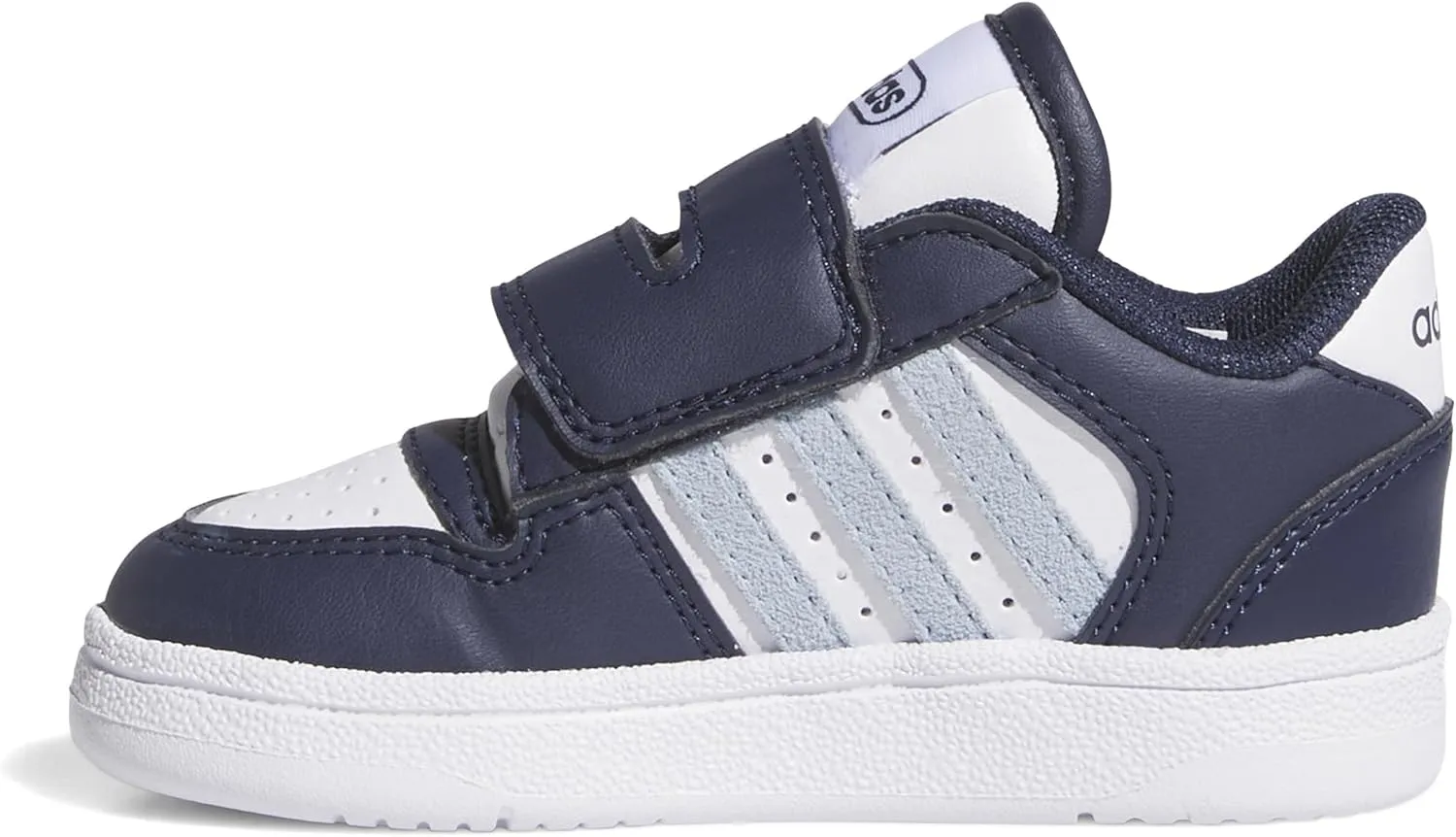 adidas Unisex-Child Turnaround Shoes (Big Kid) Sneaker