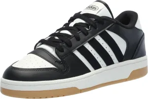 adidas Unisex-Child Turnaround Shoes (Big Kid) Sneaker