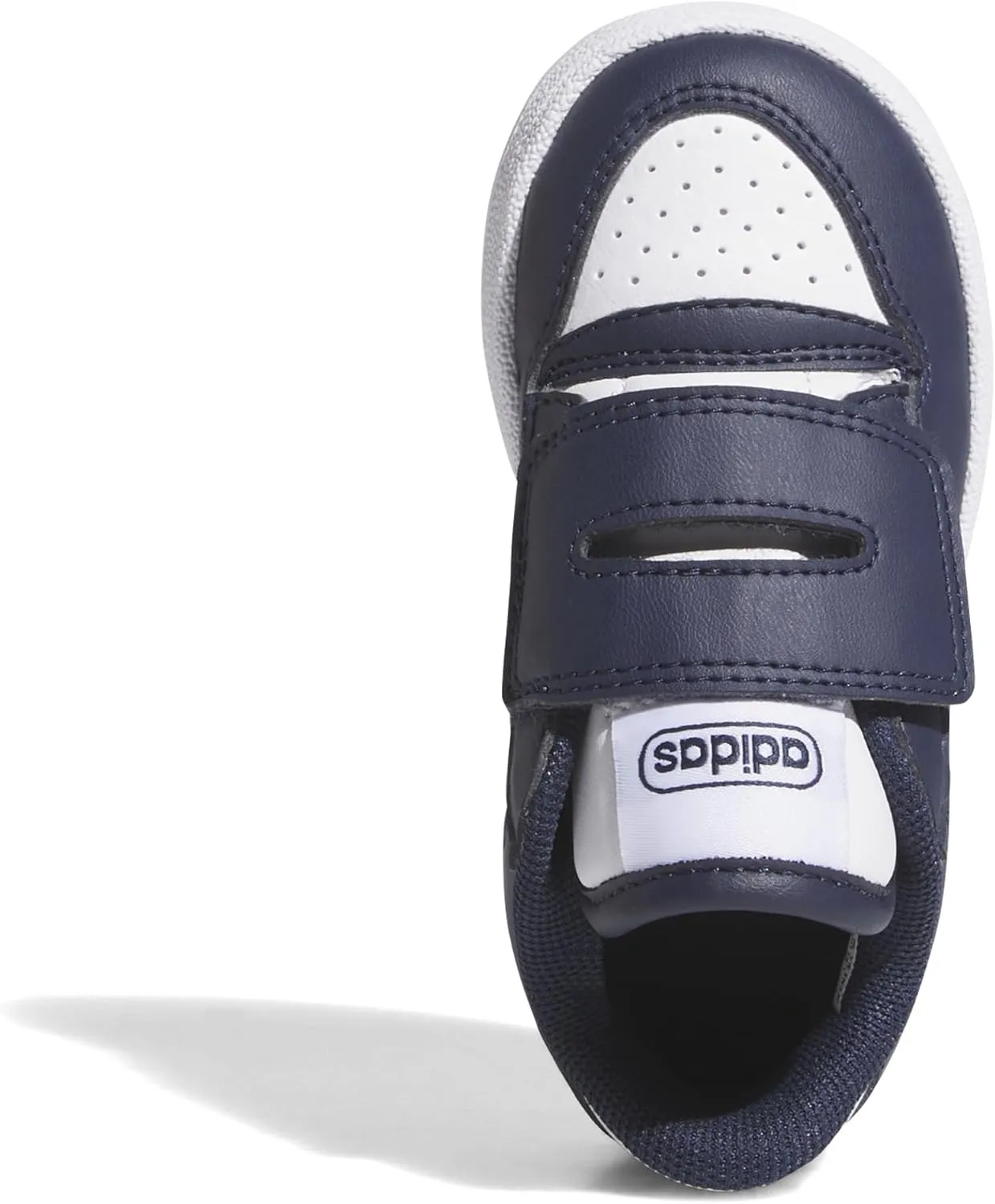 adidas Unisex-Child Turnaround Shoes (Big Kid) Sneaker