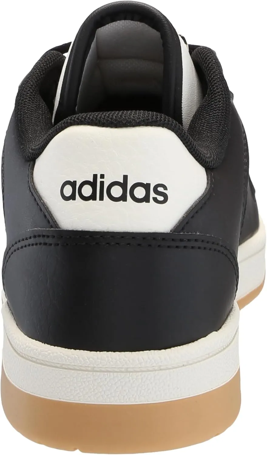 adidas Unisex-Child Turnaround Shoes (Big Kid) Sneaker