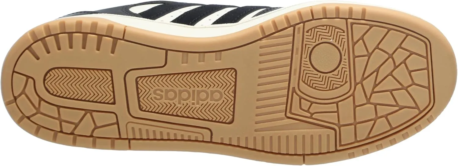 adidas Unisex-Child Turnaround Shoes (Big Kid) Sneaker