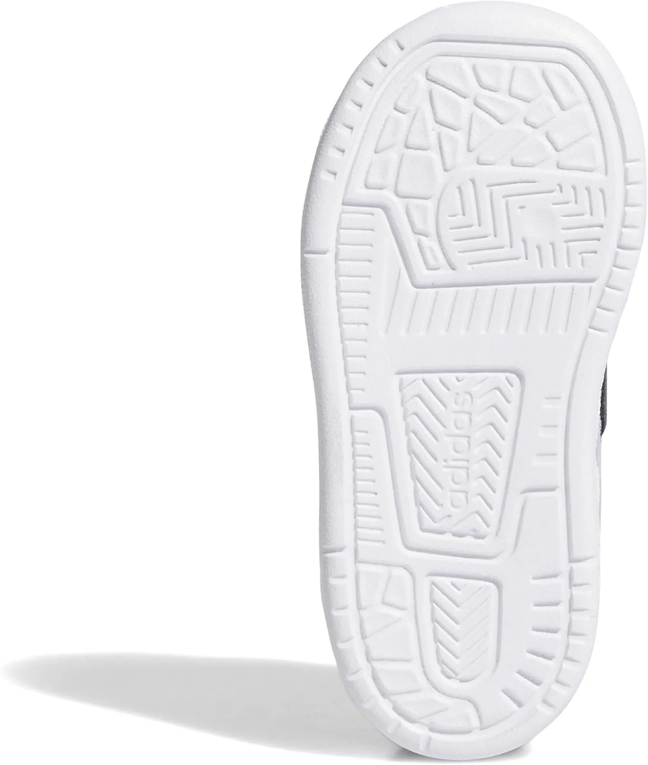 adidas Unisex-Child Turnaround Shoes (Big Kid) Sneaker