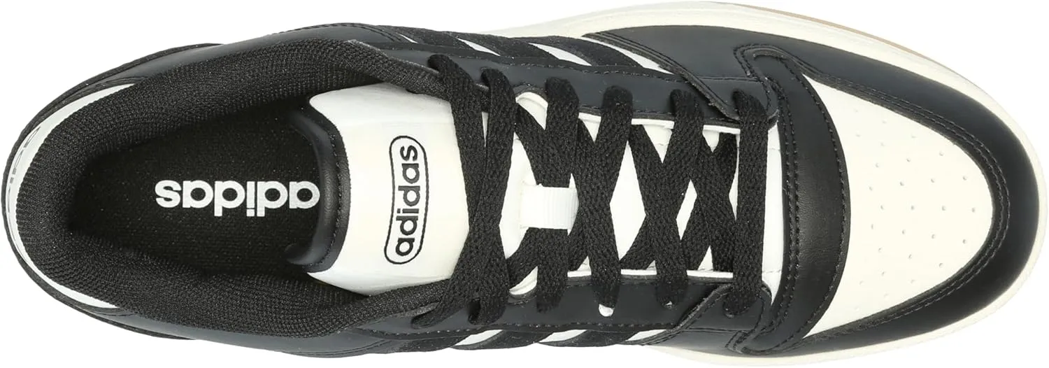 adidas Unisex-Child Turnaround Shoes (Big Kid) Sneaker