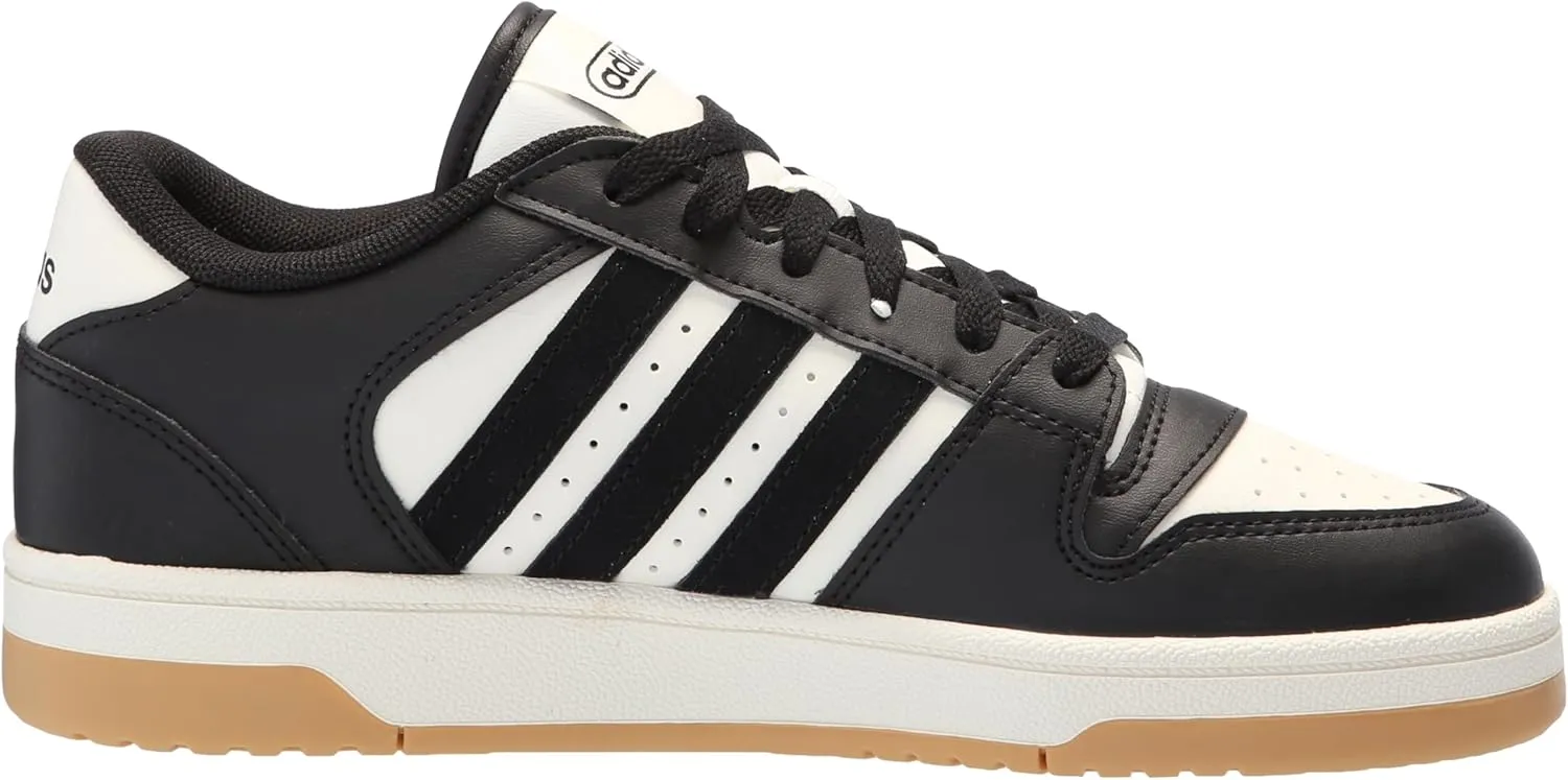 adidas Unisex-Child Turnaround Shoes (Big Kid) Sneaker