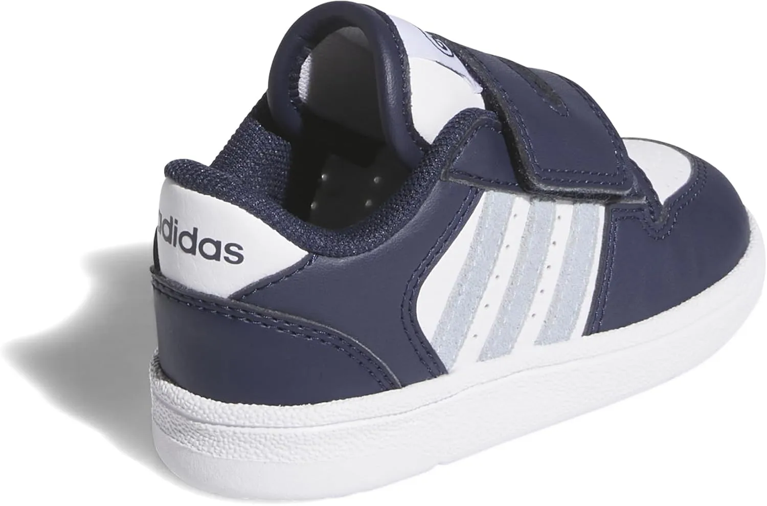 adidas Unisex-Child Turnaround Shoes (Big Kid) Sneaker