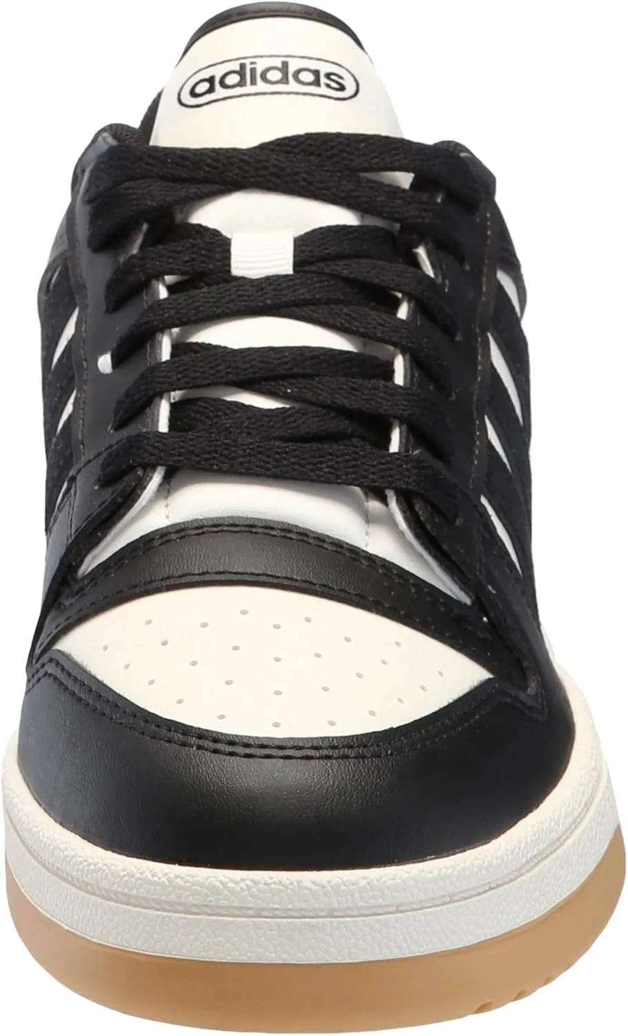 adidas Unisex-Child Turnaround Shoes (Big Kid) Sneaker
