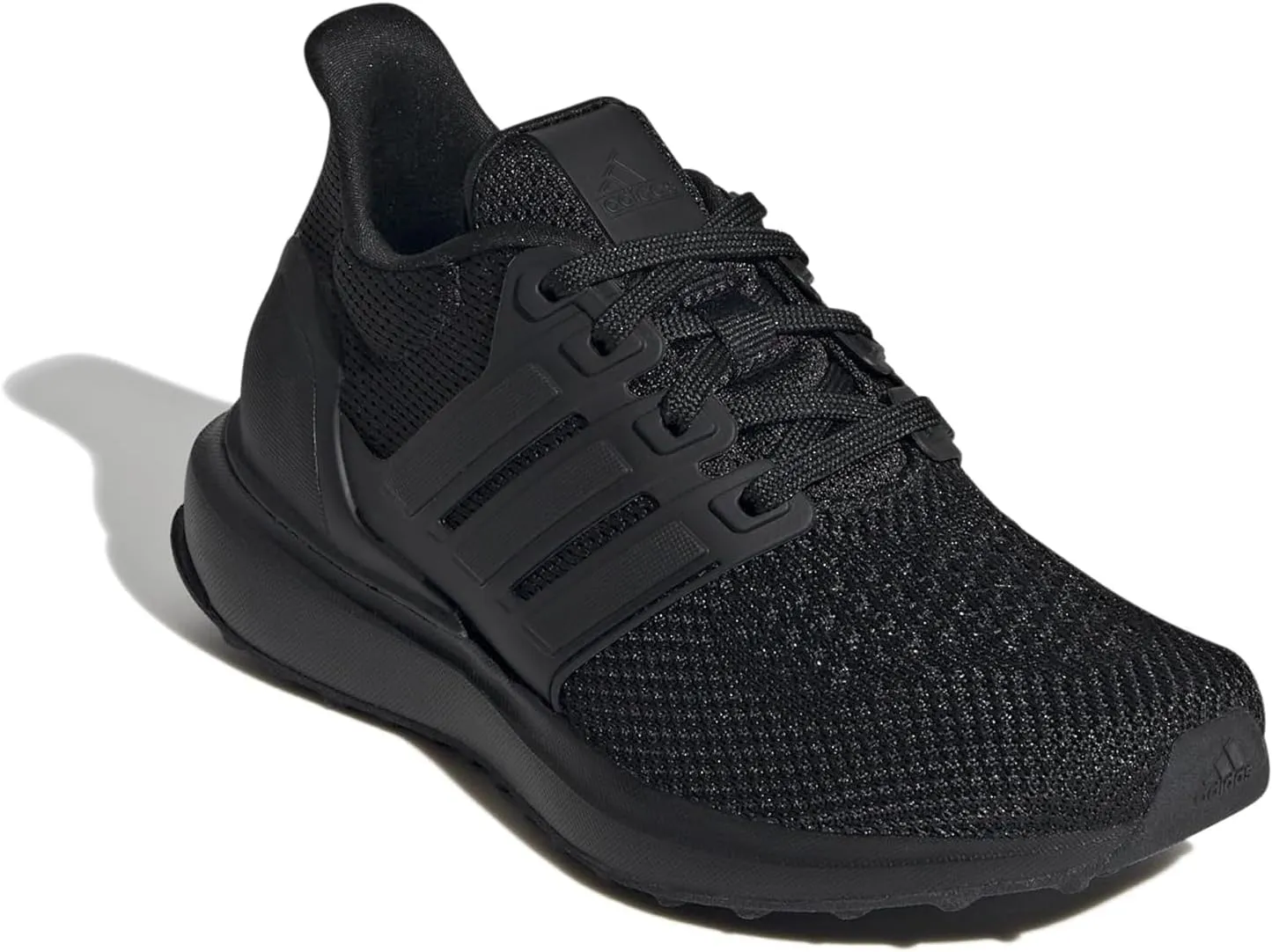 adidas Unisex-Child Ubounce DNA Sneaker