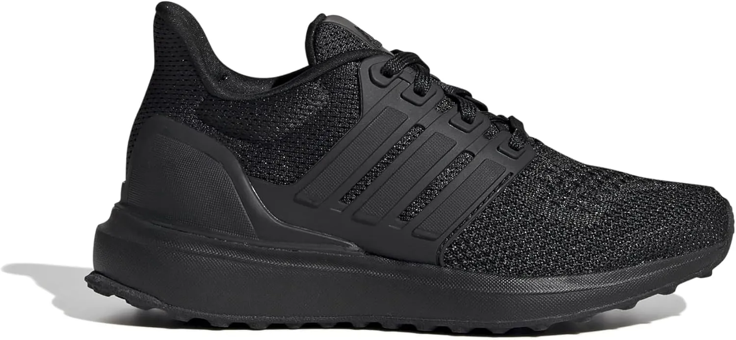 adidas Unisex-Child Ubounce DNA Sneaker