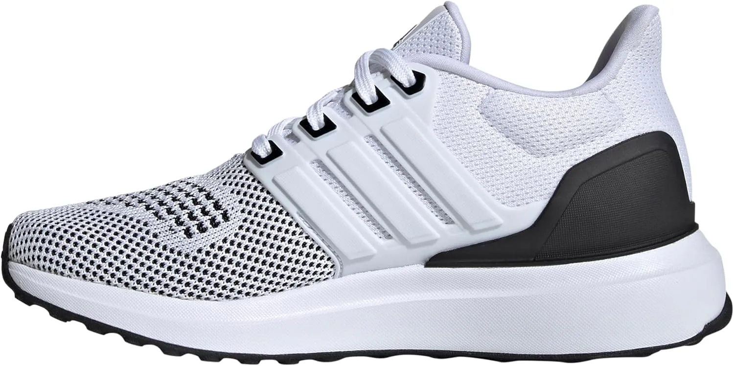adidas Unisex-Child Ubounce DNA Sneaker