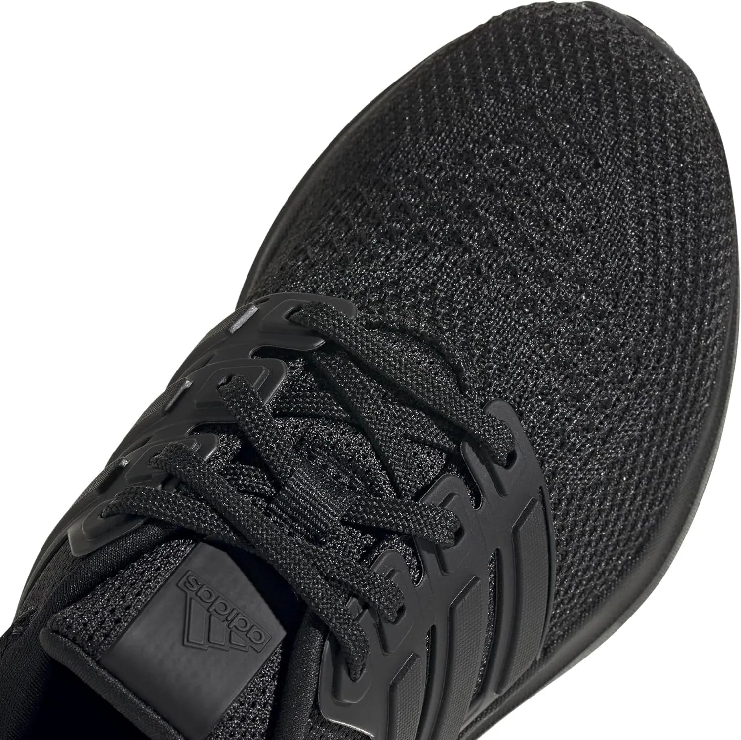 adidas Unisex-Child Ubounce DNA Sneaker