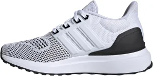 adidas Unisex-Child Ubounce DNA Sneaker