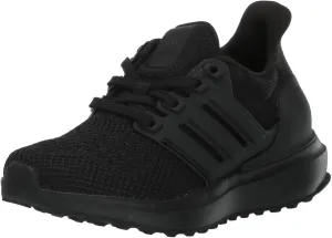 adidas Unisex-Child Ubounce DNA Sneaker