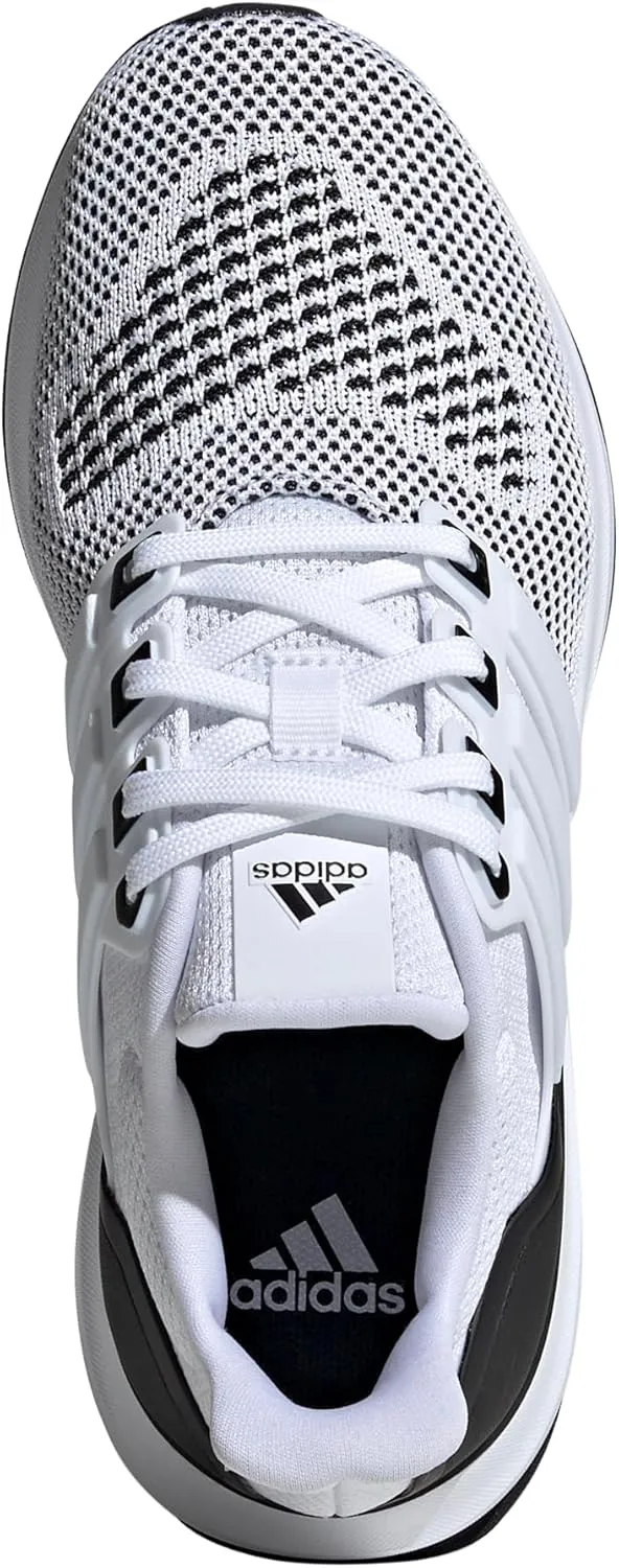 adidas Unisex-Child Ubounce DNA Sneaker