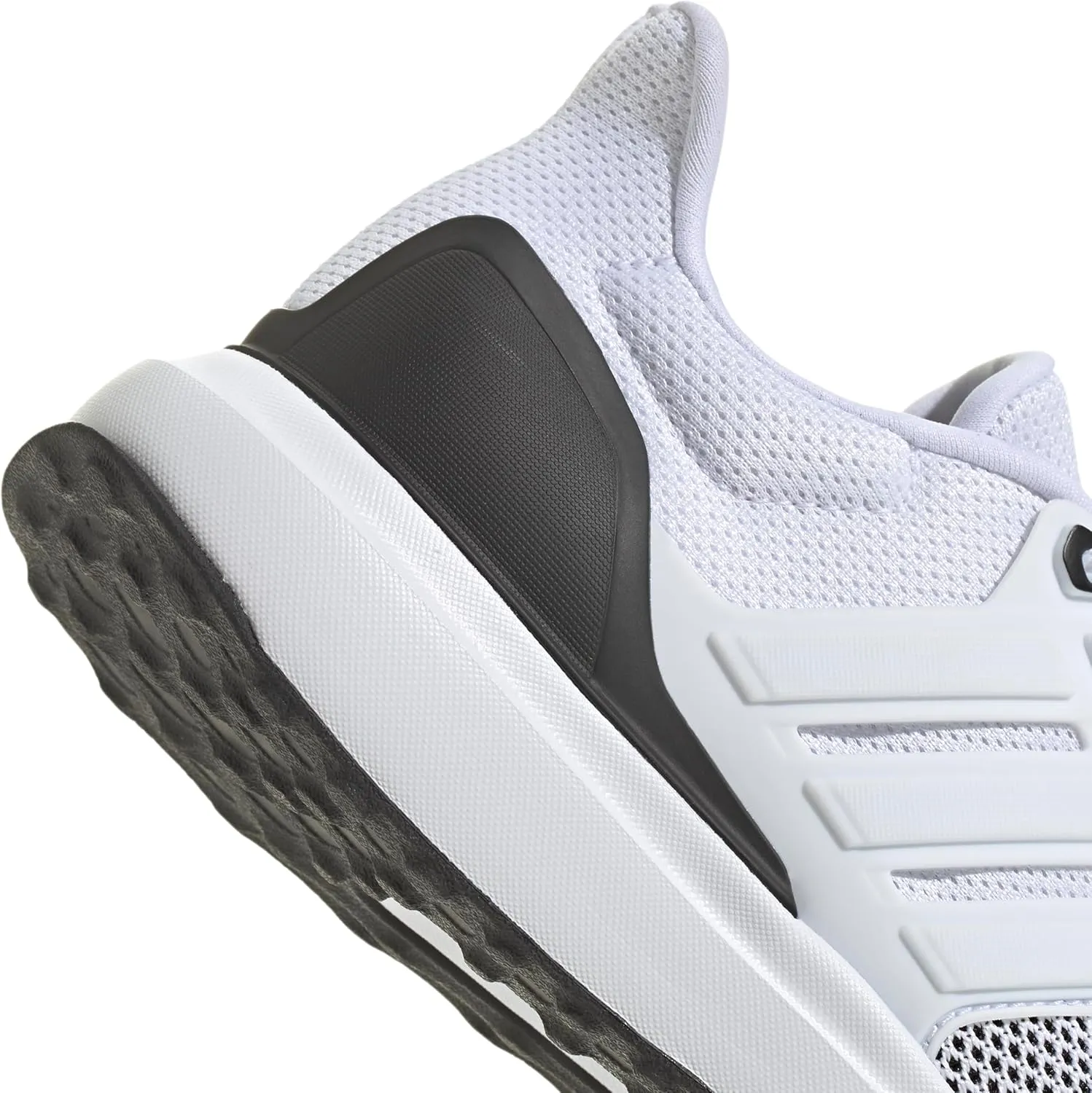 adidas Unisex-Child Ubounce DNA Sneaker