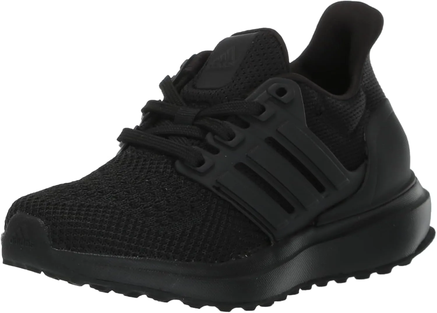 adidas Unisex-Child Ubounce DNA Sneaker