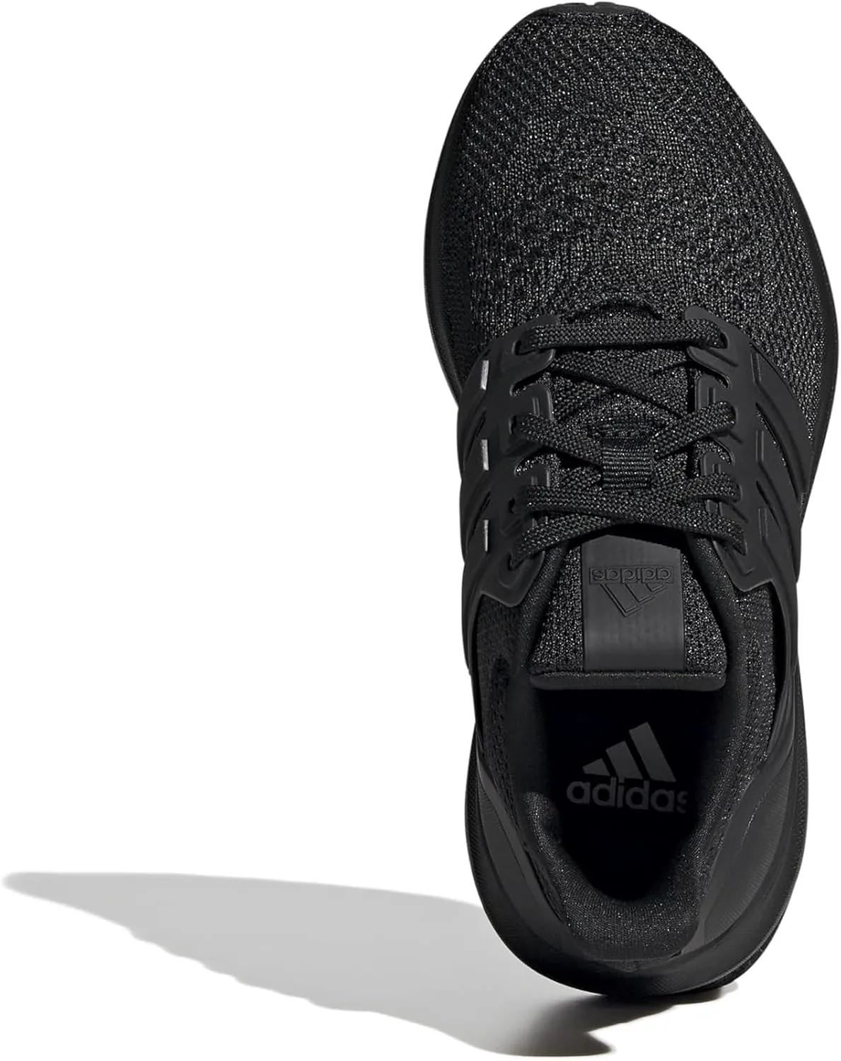 adidas Unisex-Child Ubounce DNA Sneaker
