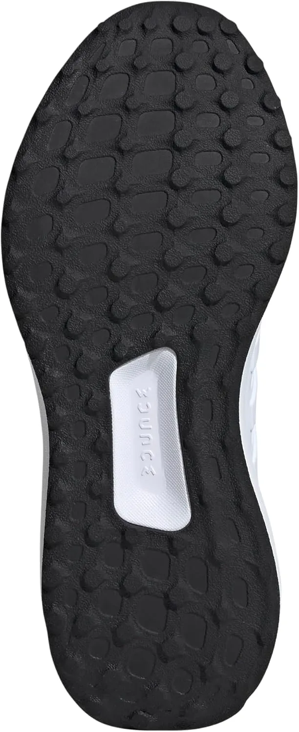 adidas Unisex-Child Ubounce DNA Sneaker