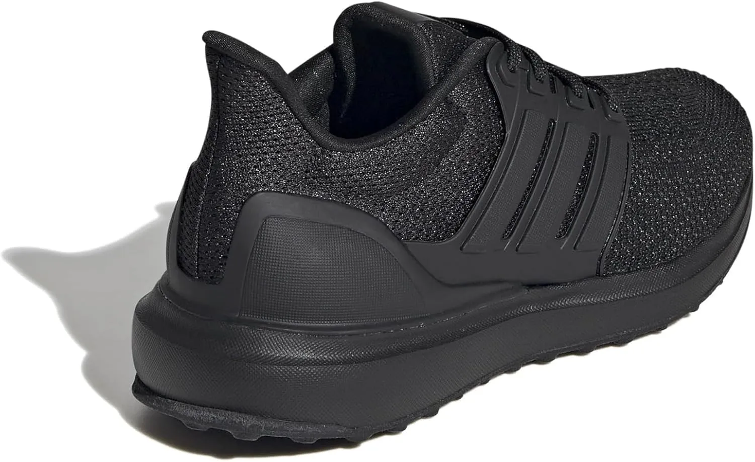 adidas Unisex-Child Ubounce DNA Sneaker