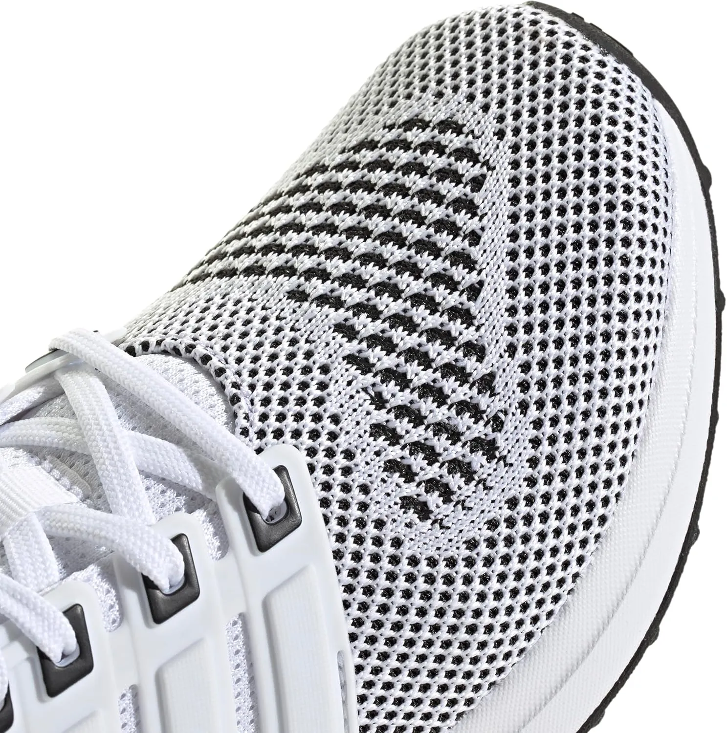 adidas Unisex-Child Ubounce DNA Sneaker