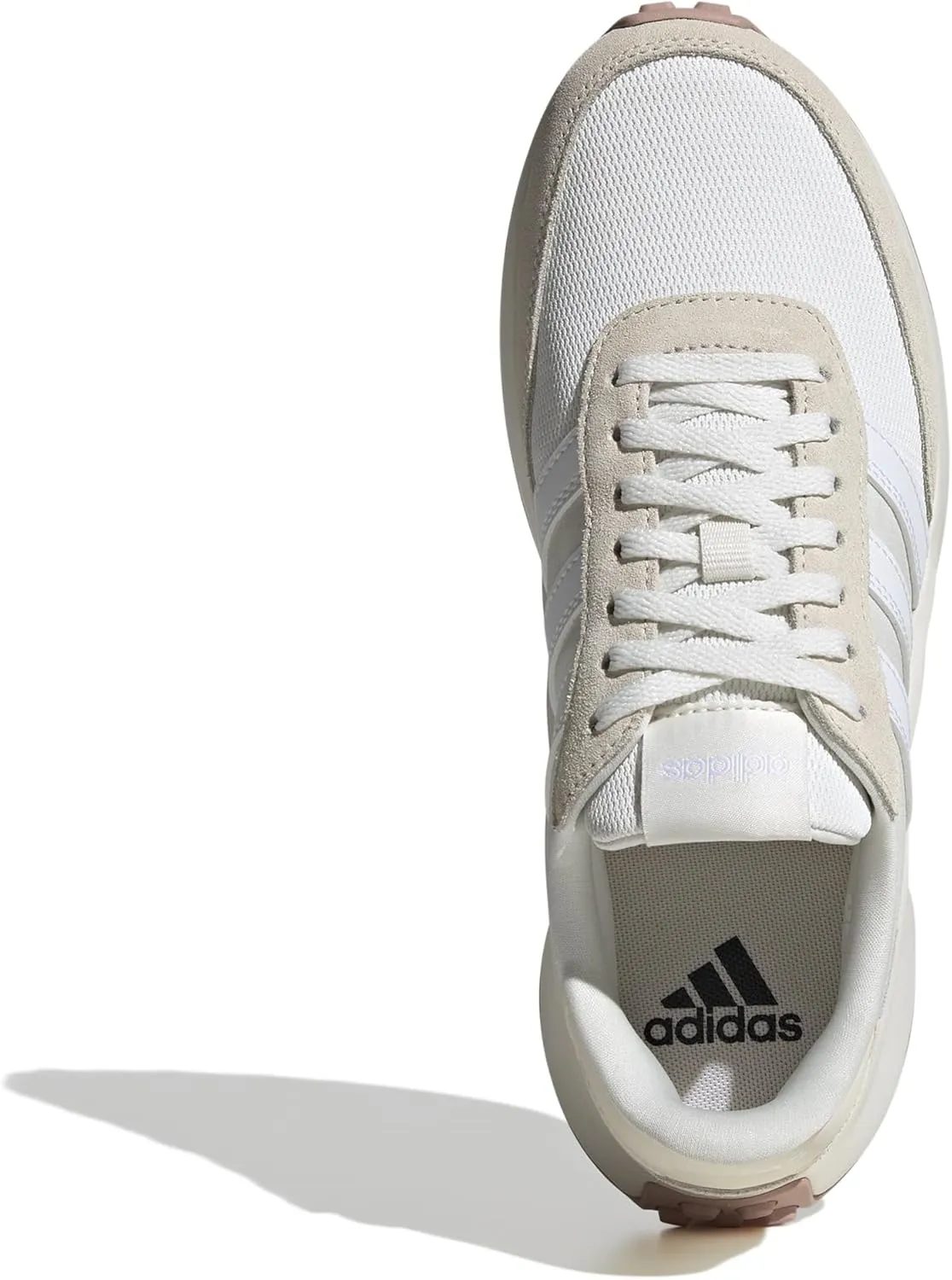 adidas Women's 70s Running Shoes