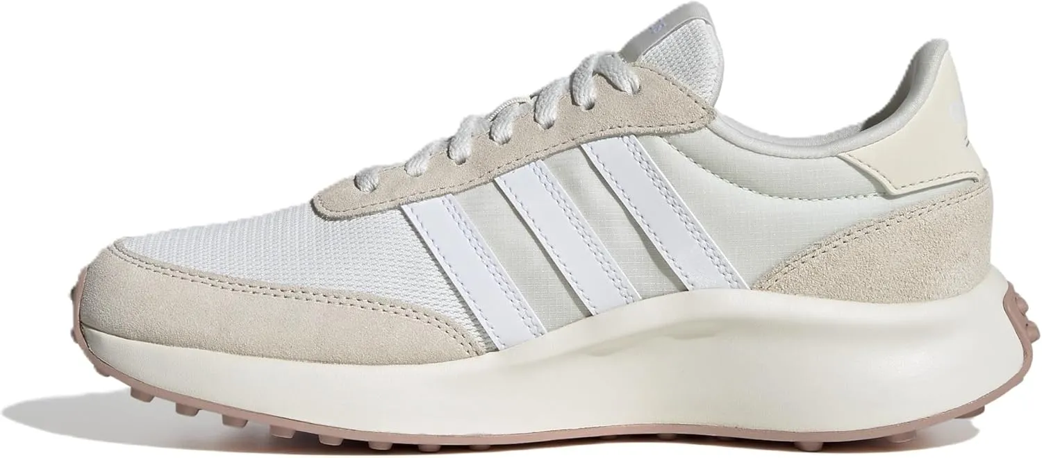 adidas Women's 70s Running Shoes