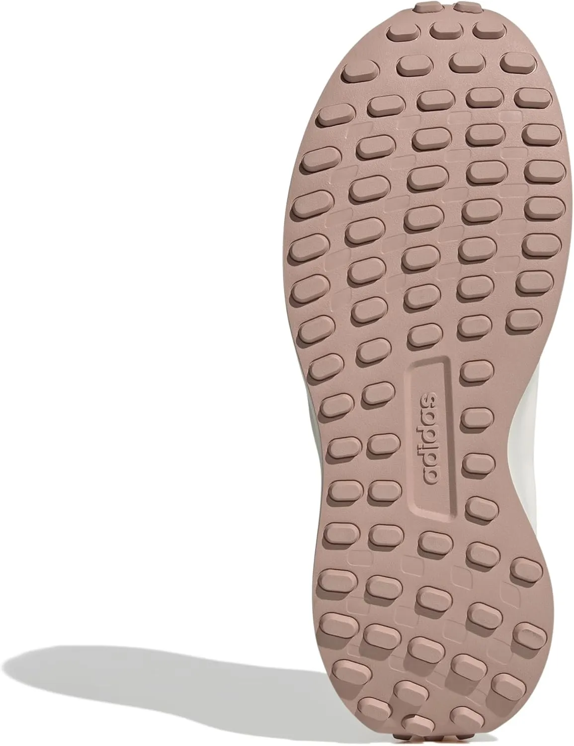 adidas Women's 70s Running Shoes