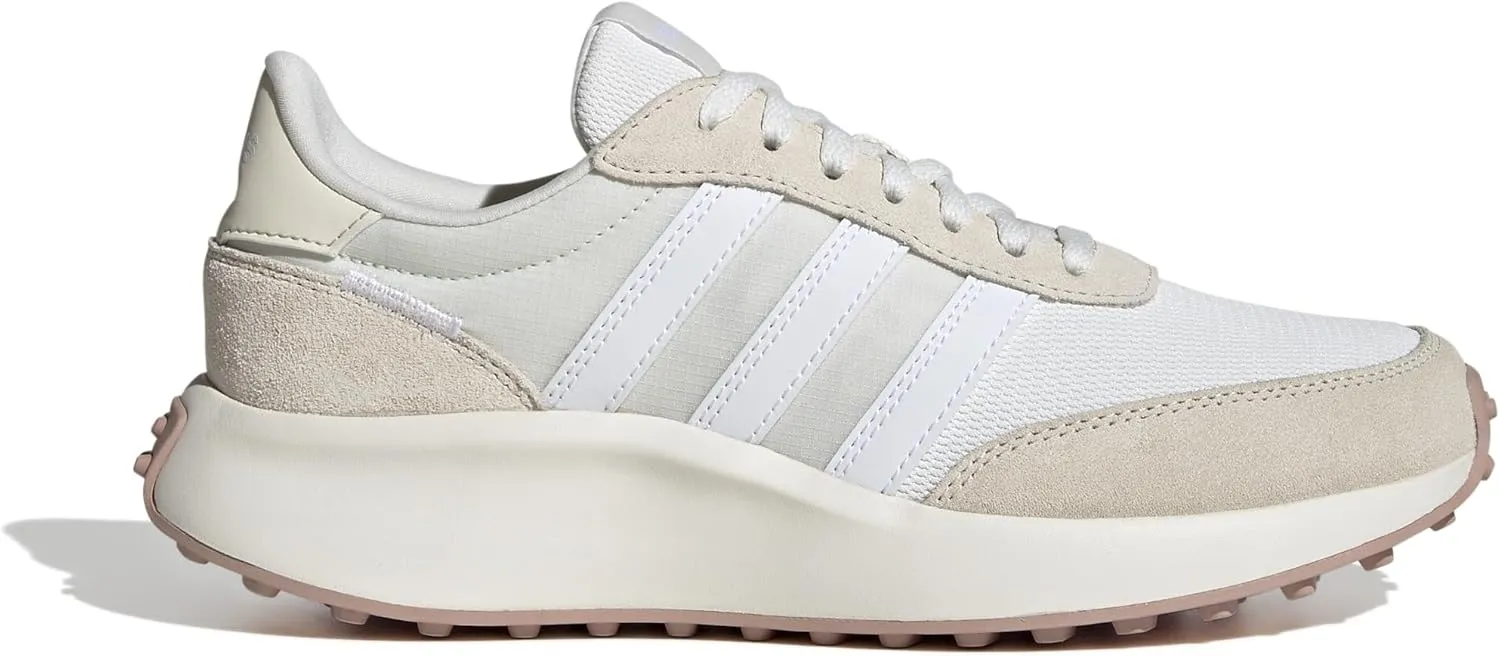 adidas Women's 70s Running Shoes