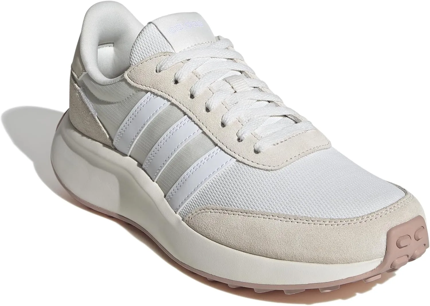 adidas Women's 70s Running Shoes