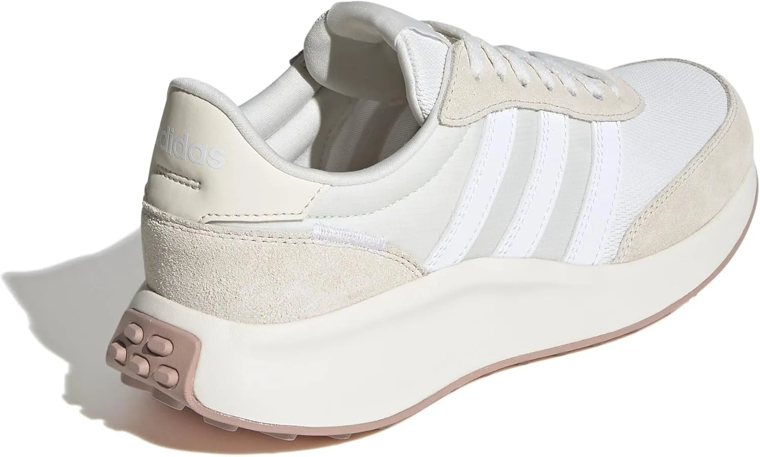 adidas Women's 70s Running Shoes