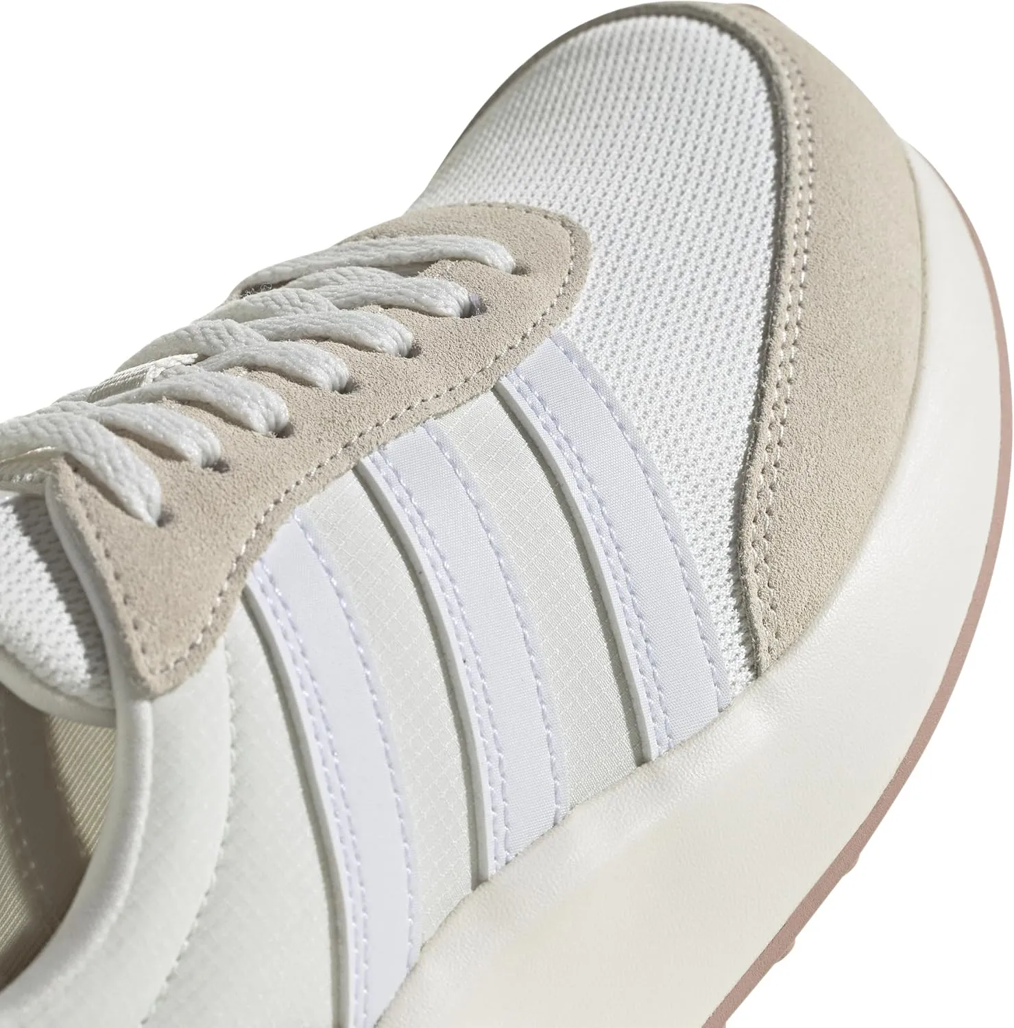 adidas Women's 70s Running Shoes