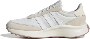 adidas Women's 70s Running Shoes