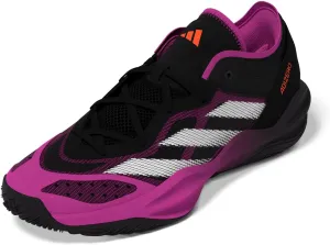 adidas Women's Adizero Select 2.0 Basketball Sneaker