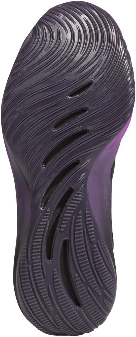 adidas Women's Adizero Select 2.0 Basketball Sneaker