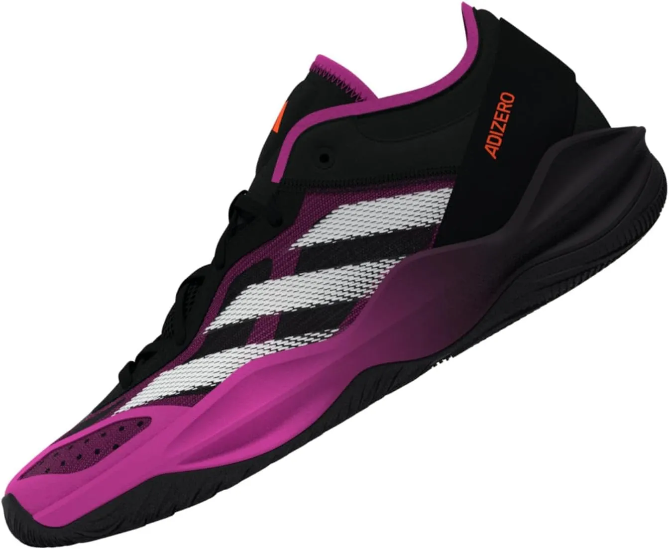 adidas Women's Adizero Select 2.0 Basketball Sneaker