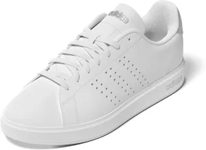 adidas Women's Advantage 2.0 Sneaker