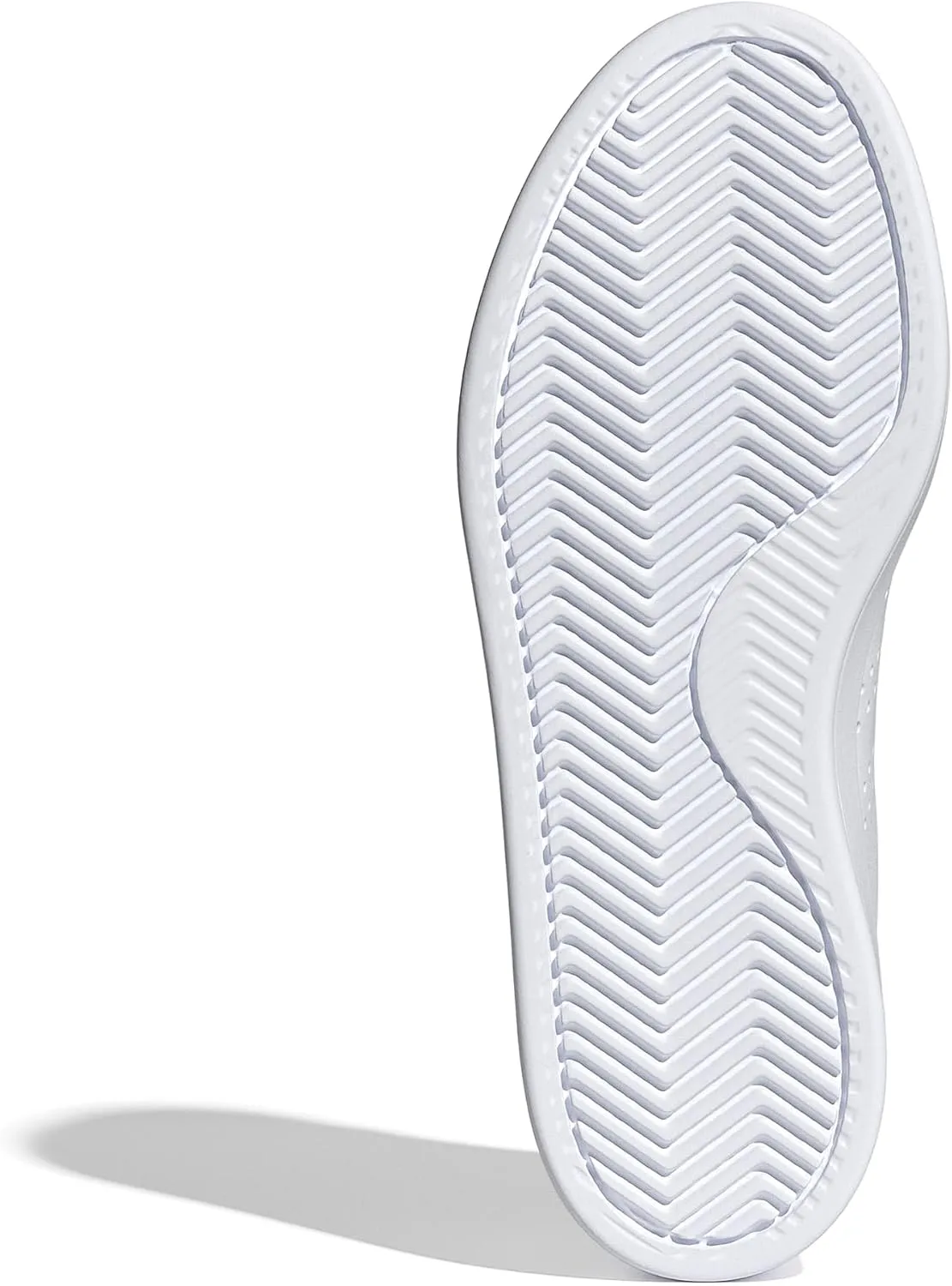 adidas Women's Advantage 2.0 Sneaker