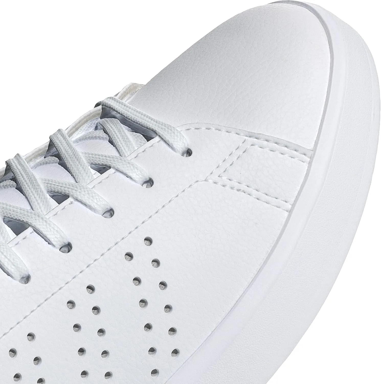 adidas Women's Advantage 2.0 Sneaker