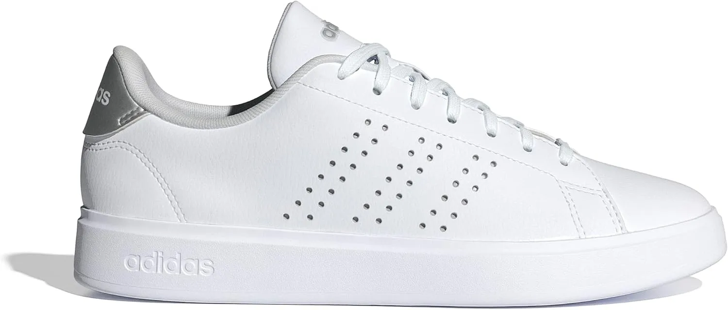 adidas Women's Advantage 2.0 Sneaker
