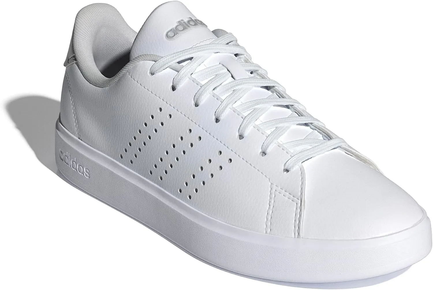 adidas Women's Advantage 2.0 Sneaker