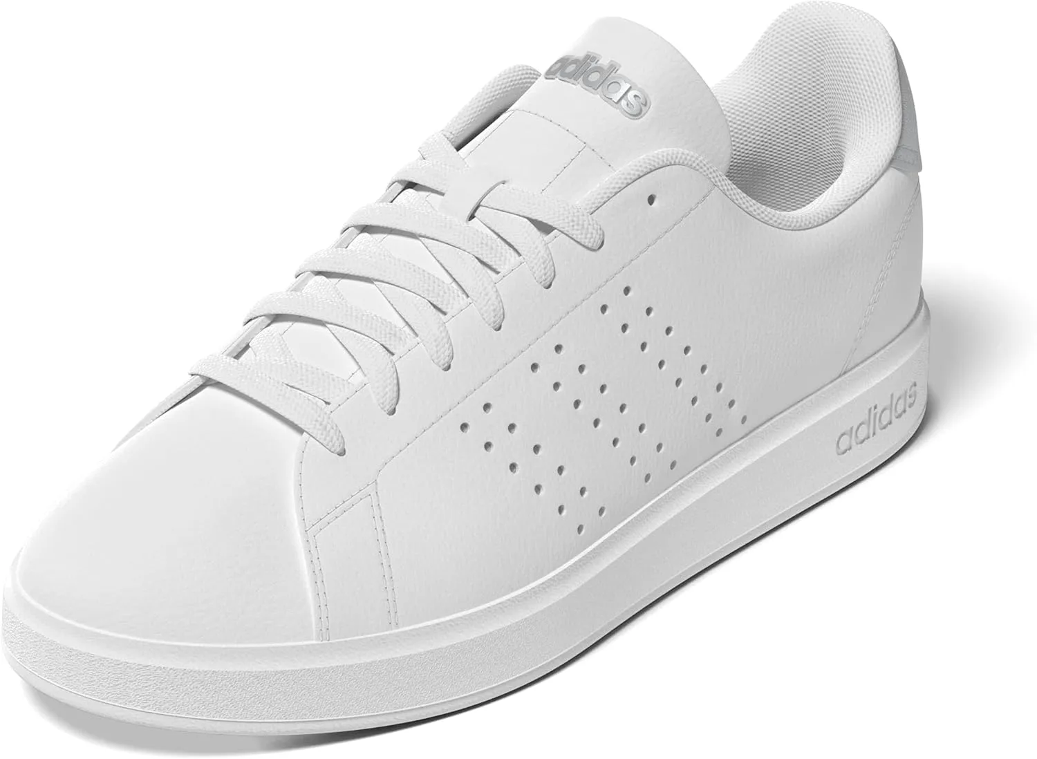 adidas Women's Advantage 2.0 Sneaker