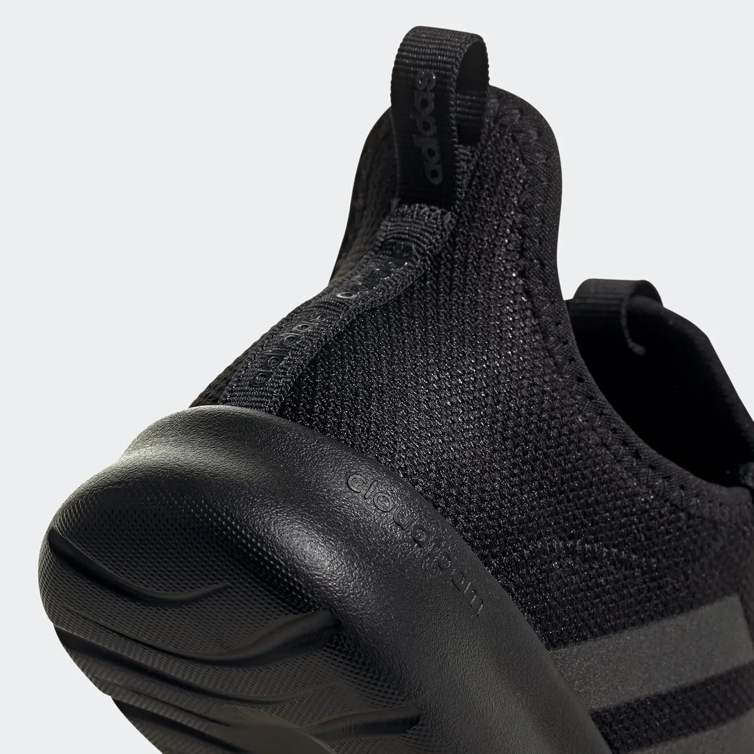 adidas Women's Cloudfoam Pure 2.0 Running Shoe