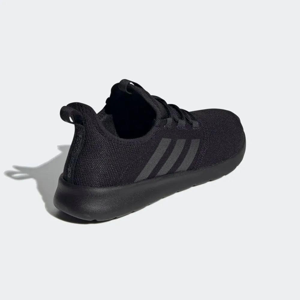 adidas Women's Cloudfoam Pure 2.0 Running Shoe