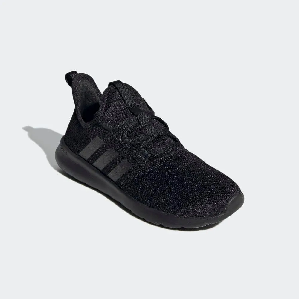 adidas Women's Cloudfoam Pure 2.0 Running Shoe