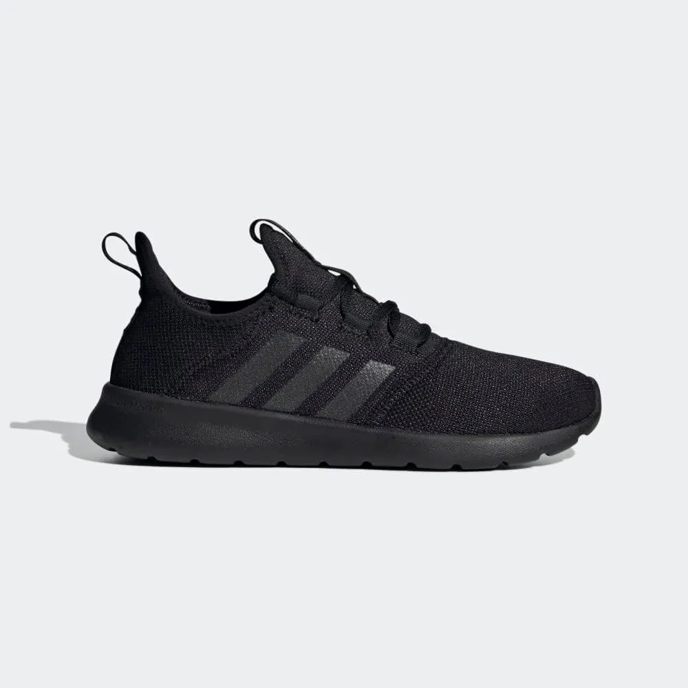adidas Women's Cloudfoam Pure 2.0 Running Shoe