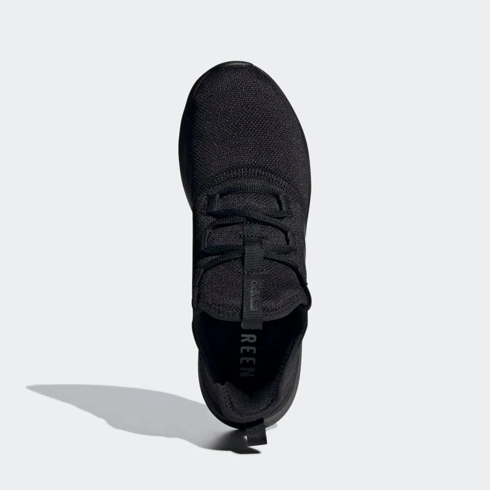 adidas Women's Cloudfoam Pure 2.0 Running Shoe