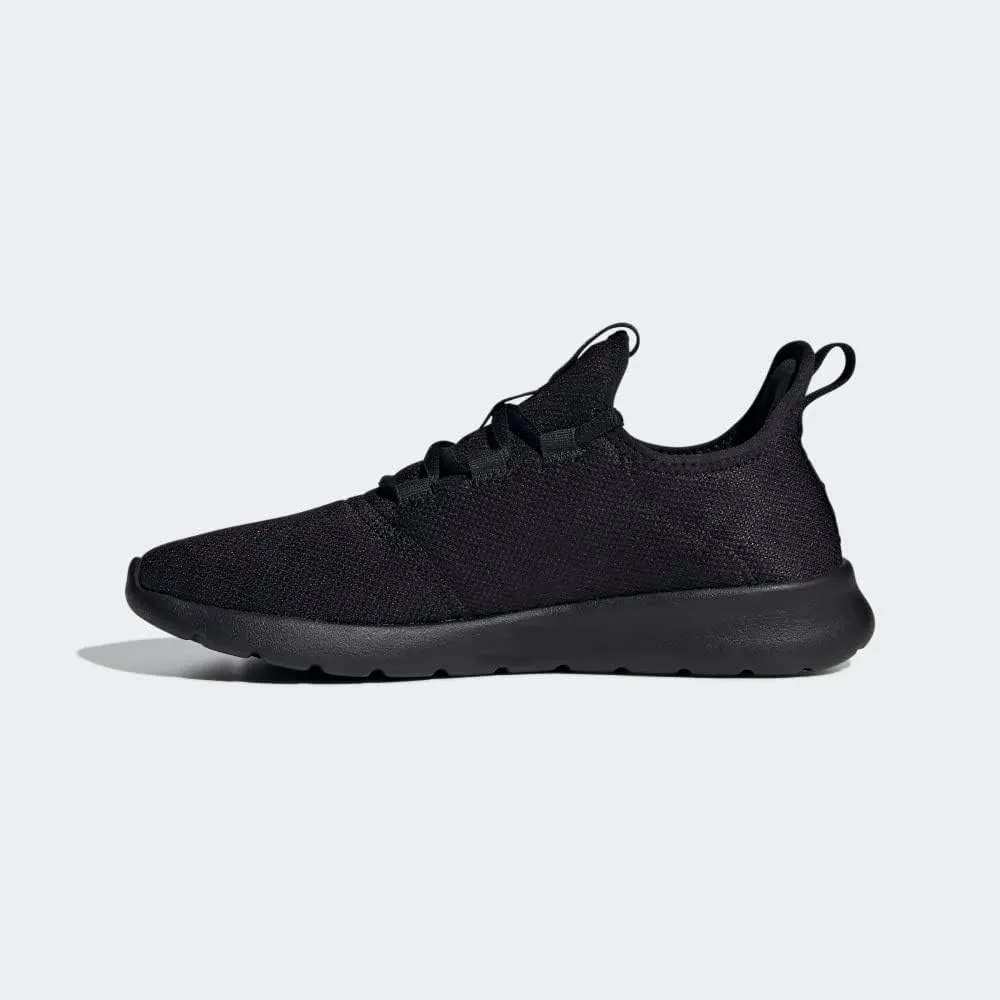adidas Women's Cloudfoam Pure 2.0 Running Shoe