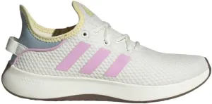 adidas Women's Cloudfoam Pure Sportswear Sneakers