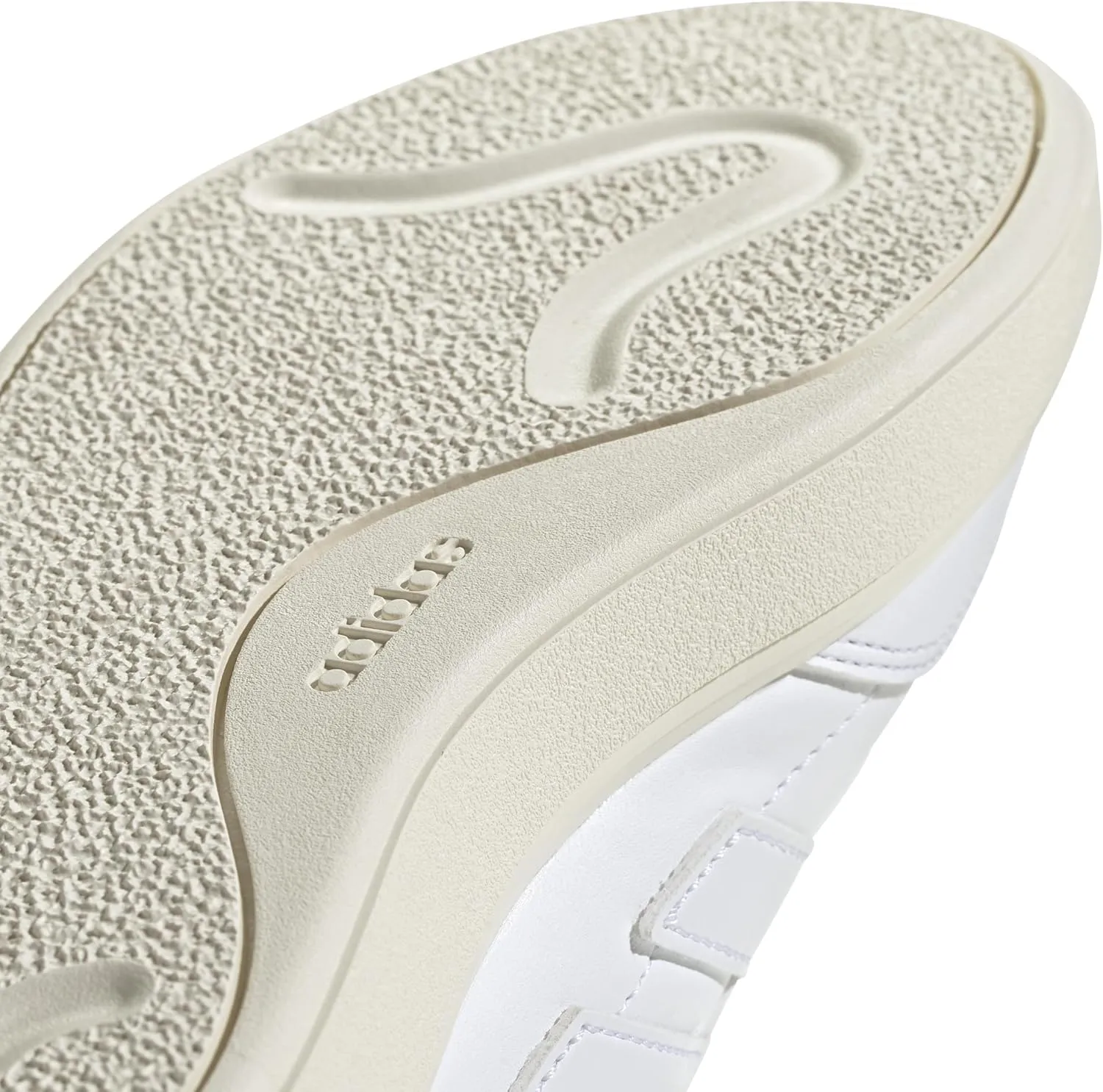 adidas Women's Courtblock Sneakers