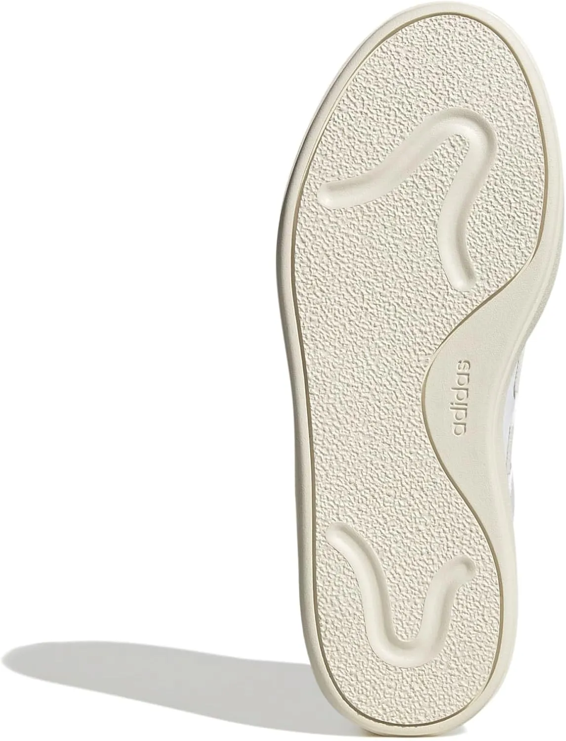 adidas Women's Courtblock Sneakers
